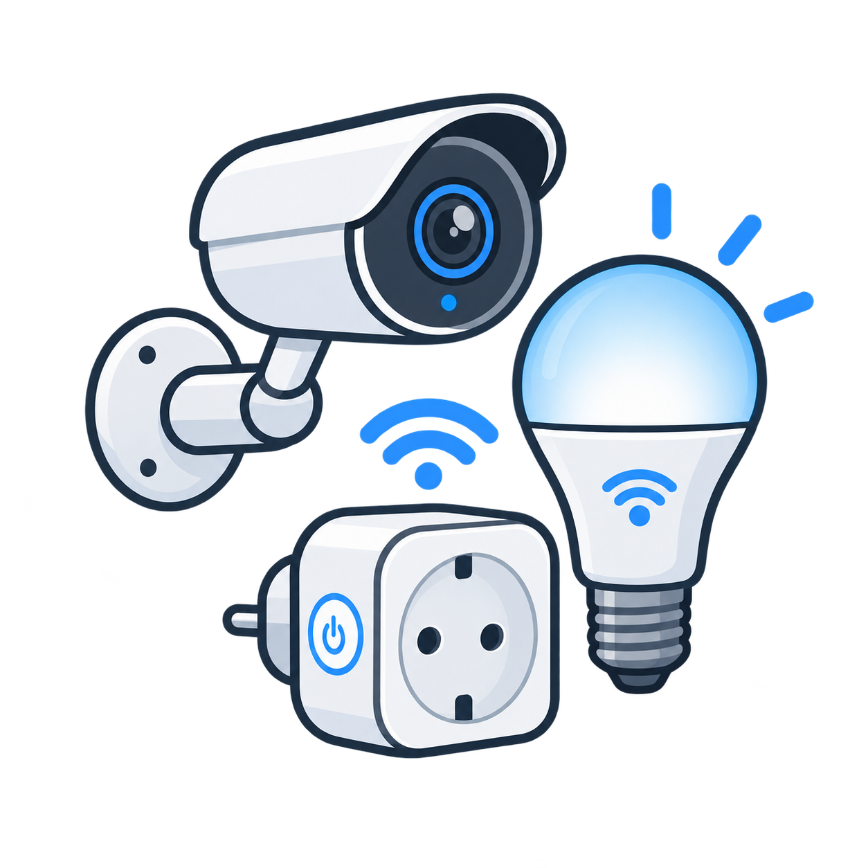 Smart Home